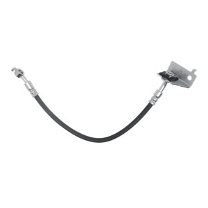 Hyundai Tucson Brake Hose - Rear - R1 Concepts - `16-`21